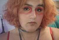 Interprete HOTGirlFever Foto 1