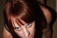 Interprete Scarlett_Cinnamon_Heart Foto 1