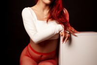 Artiest Bea_Aurora Foto 2