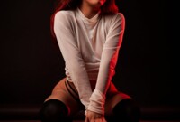 Artiest Bea_Aurora Foto 1