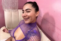 Utøver CandyDivinee Bilde 10