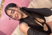Utøver CandyDivinee Bilde 7