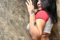 Artiest CandyDivinee Foto 1