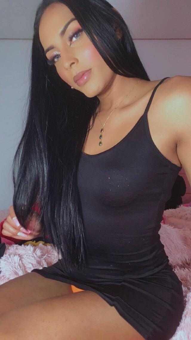 Utøver aliceass Bilde 2