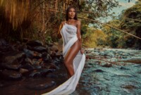 Performer KhloeVine Photo 7