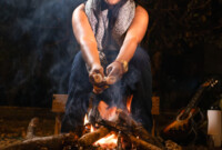 Artist Larsson_Emily Foto 4
