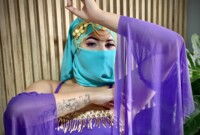 Darsteller Layla_Oshun Foto 3