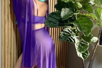Darsteller Layla_Oshun Foto 11
