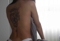 Artista venusk Foto 3