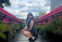 Artista venusk Foto 2