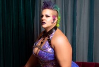 Interprete LadyCoquine Foto 11