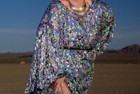 Interprete LadyCoquine Foto 6