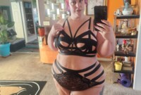 Interprete LadyCoquine Foto 2