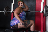 Performer LadyCoquine Photo 6