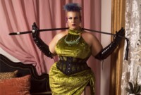 Interprete LadyCoquine Foto 12