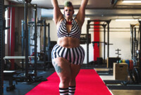 Performer LadyCoquine Photo 1