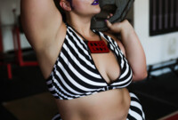Performer LadyCoquine Photo 5