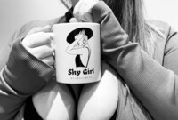 Artiest SirenNyx Foto 5