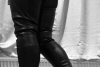 Artiest SirenNyx Foto 8