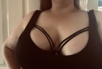 Artiest SirenNyx Foto 10