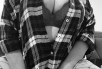 Artiest SirenNyx Foto 4