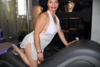 Intérprete LucianaRamirez18 Foto 10