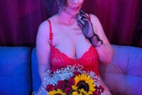 Intérprete JasmineEvanss Foto 7