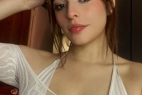 Artista Anastasia_Rossi Foto 4