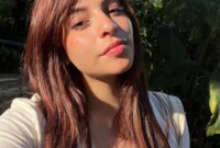 Artista Anastasia_Rossi Foto 2