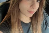 Artista Anastasia_Rossi Foto 11