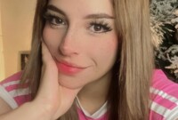 Artista Anastasia_Rossi Foto 1