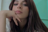 Artista Anastasia_Rossi Foto 5