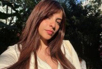 Artista Anastasia_Rossi Foto 6