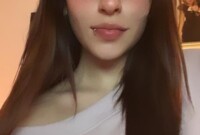 Artista Anastasia_Rossi Foto 9