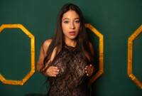 Interprète KarinaGutierrez Photo 10
