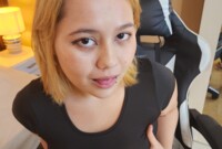 Artiest AmberKiitty Foto 2
