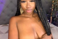Darsteller EmaaaBrown Foto 5