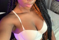 Darsteller EmaaaBrown Foto 8