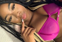 Darsteller EmaaaBrown Foto 1