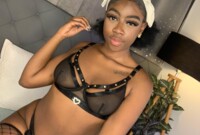 Darsteller EmaaaBrown Foto 11