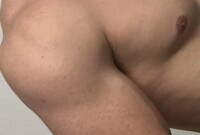 Intérprete RyansRoom Foto 1