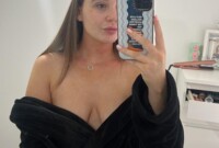 Interprete PrincessCatherine Foto 6