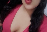 Intérprete Hard_GroupXstreeme Foto 4