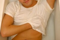 Artiest ColeHeartilly Foto 3