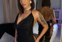 Artiest JadeSinn Foto 11