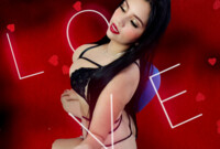 Interprète CANDYHOTBOOBS Photo 12