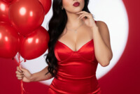 Interprète CANDYHOTBOOBS Photo 2