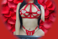 Interprète CANDYHOTBOOBS Photo 9