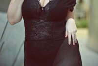 Performer Lucky_lexxii Photo 2