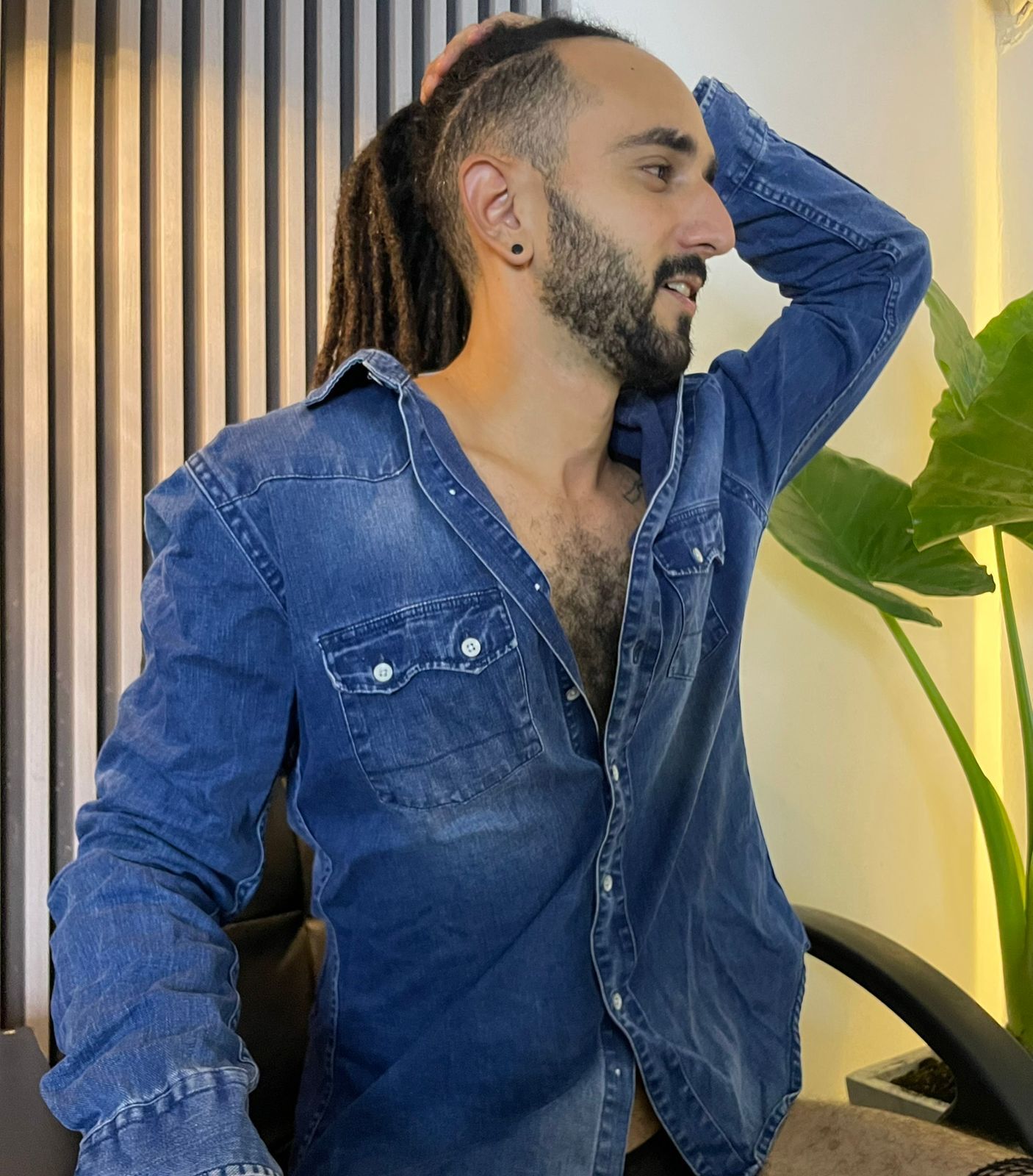 Utøver Tatis_18 Bilde 11